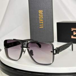 Picture of Bugatti Sunglasses _SKUfw68431198fw